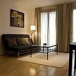 Hotell Adler