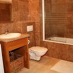 Hotell Adler *