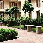 Adler Hotell *