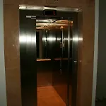 Adler * Budapest