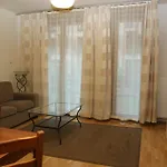 Adler Budapest