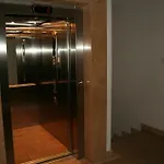 Hotell Adler