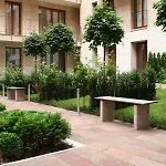 Adler * Budapest