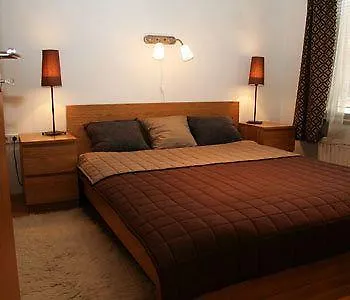 Adler Budapest