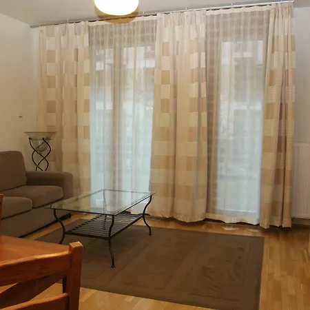 Adler Budapest