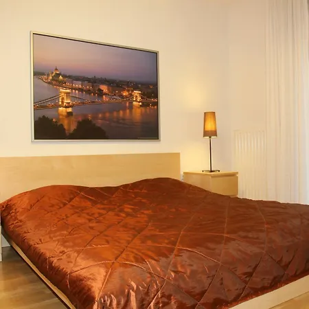 Adler * Budapest