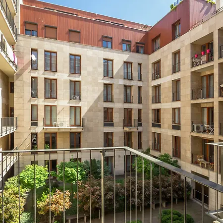 Adler Budapest