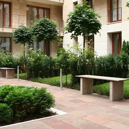 Adler ブダペスト