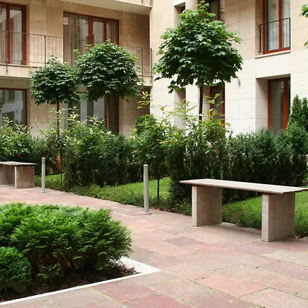 Adler Budapest