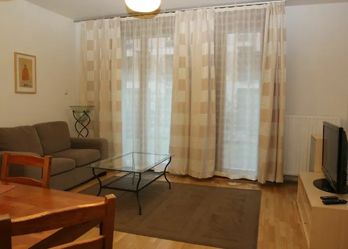 Adler Budapest