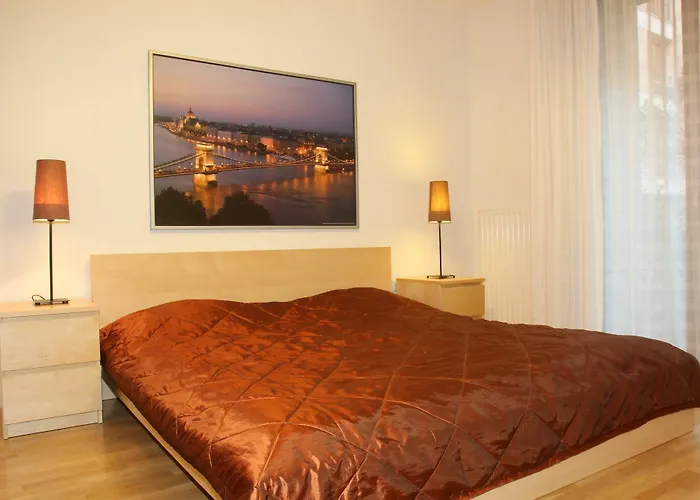 Adler * Budapest