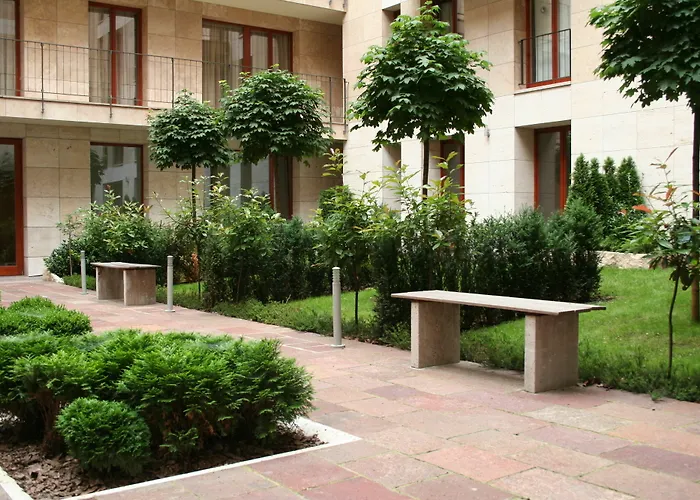 Adler Budapest