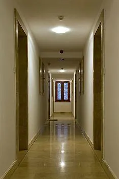 Adler Hotel Budapeszt